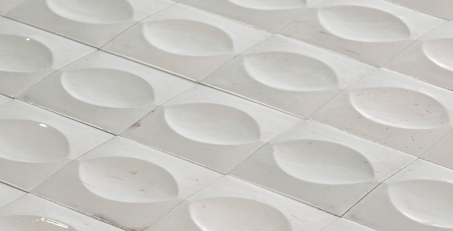 Quarto-Mirette-Lens-Deco-Talc-Glossy-407458