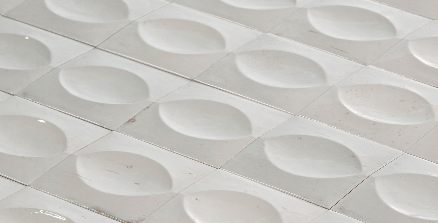 Quarto-Mirette-Lens-Deco-Talc-Glossy-407458