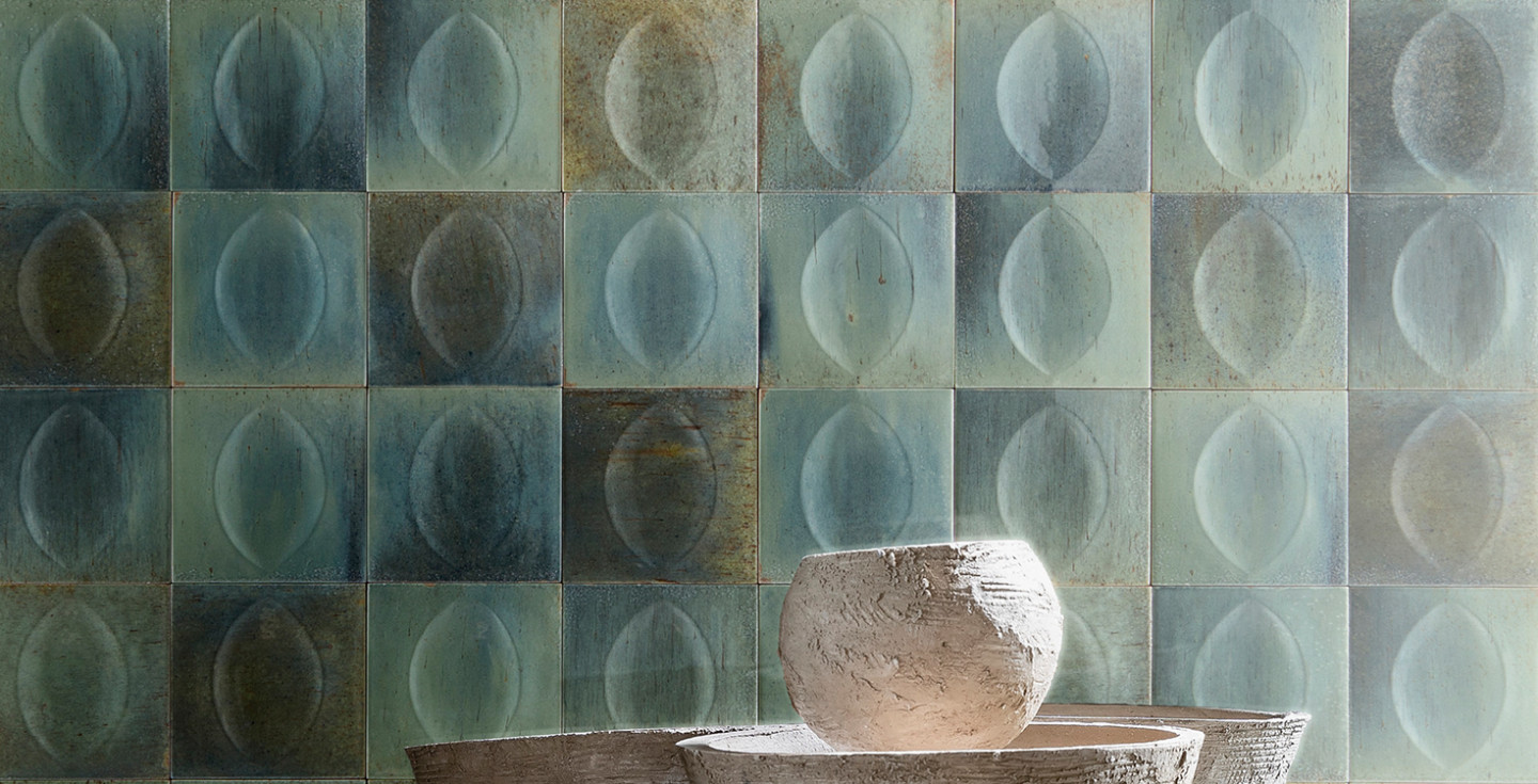 Quarto-Mirette-Lens-Deco-Turquoise-Glossy-407461-1