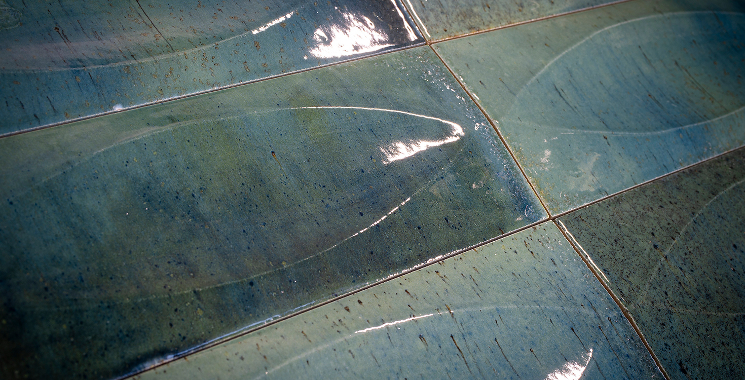 Quarto-Mirette-Lens-Deco-Turquoise-Glossy-407461