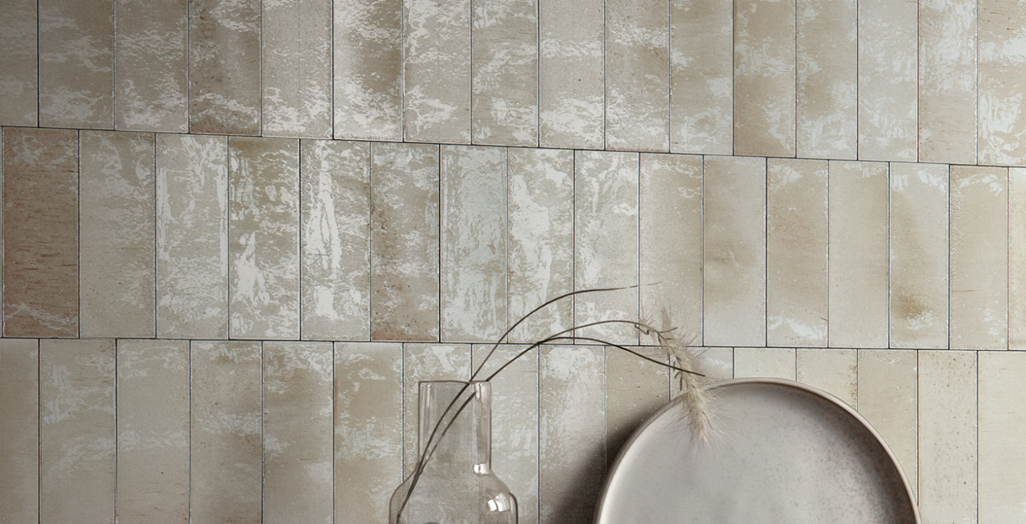 Quarto-Mirette-Sand-Glossy-407452-1