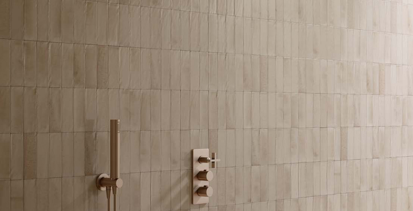 Quarto-Mirette-Sand-Glossy-407452-2