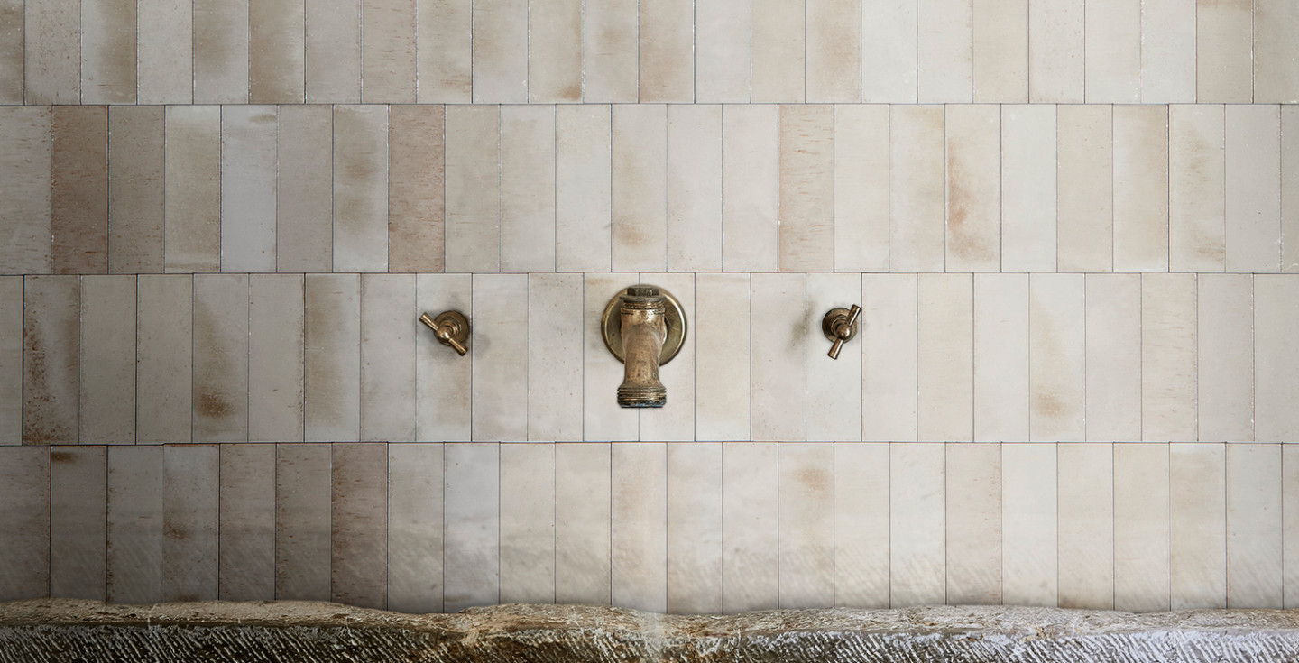 Quarto-Mirette-Sand-Glossy-407452-3