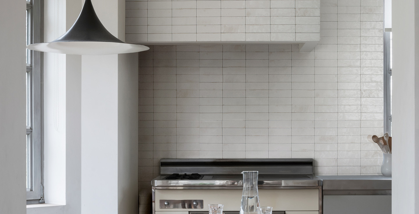 Quarto-Mirette-Sand-Glossy-407452