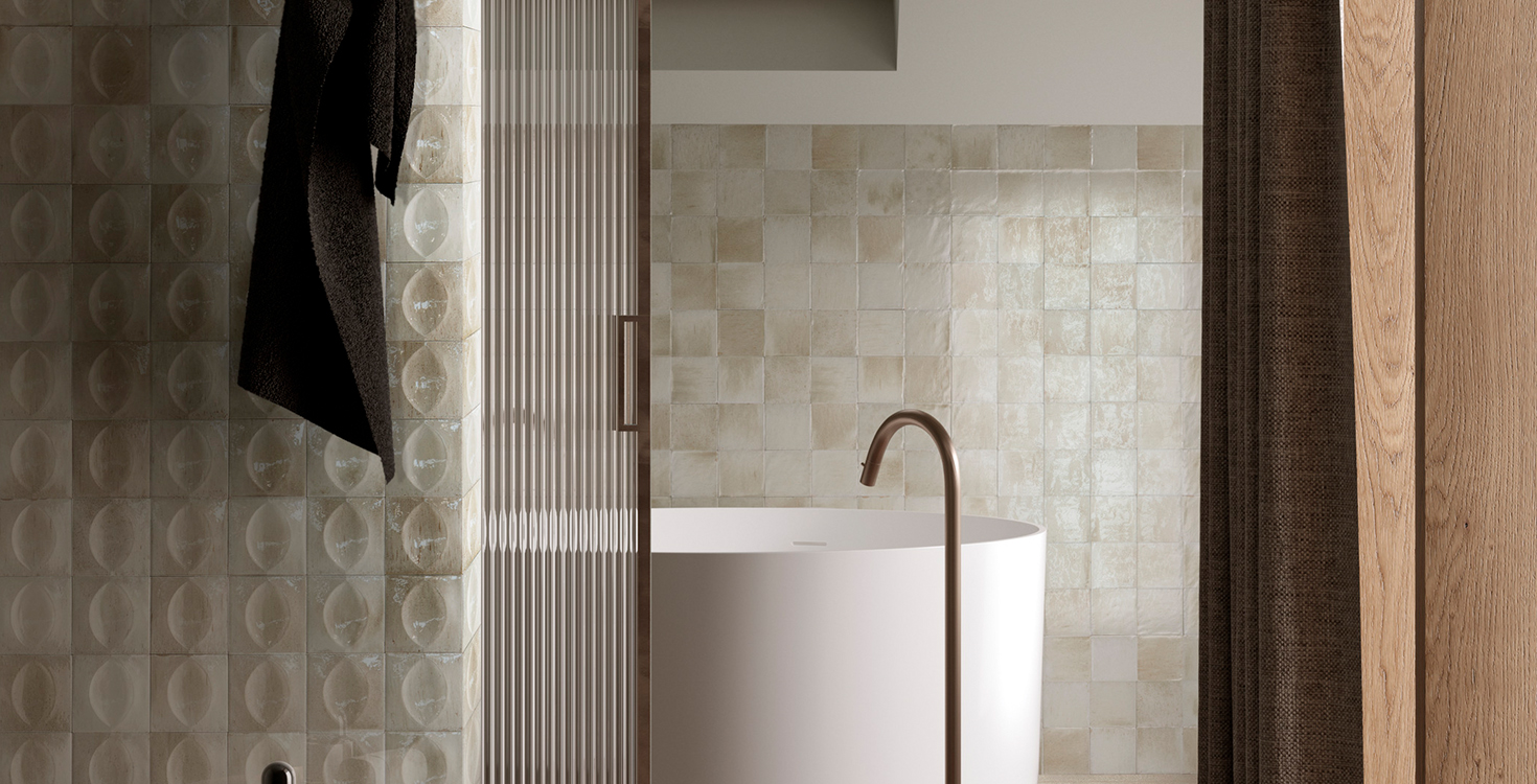 Quarto-Mirette-Sand-Glossy-Lens-Deco-Sand-407452