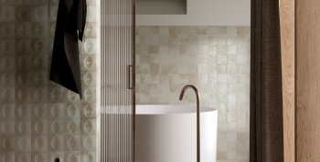 Quarto-Mirette-Sand-Glossy-Lens-Deco-Sand-407452