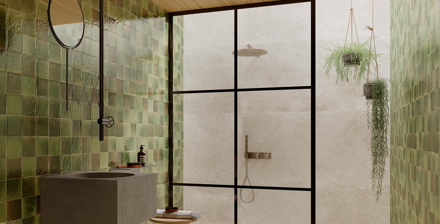 Quarto-Mirette-Seaweed-Glossy-407454-1