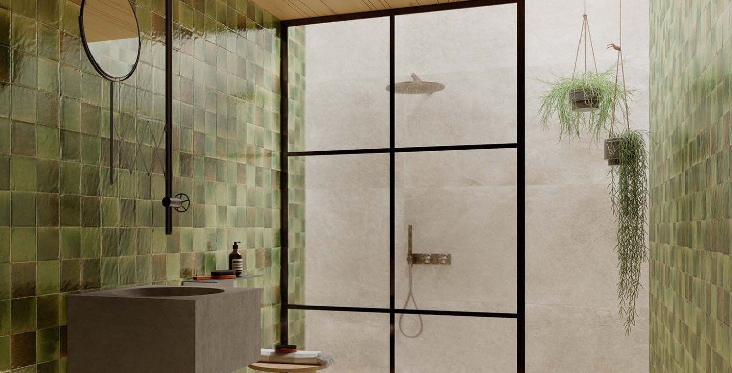 Quarto-Mirette-Seaweed-Glossy-407454-1