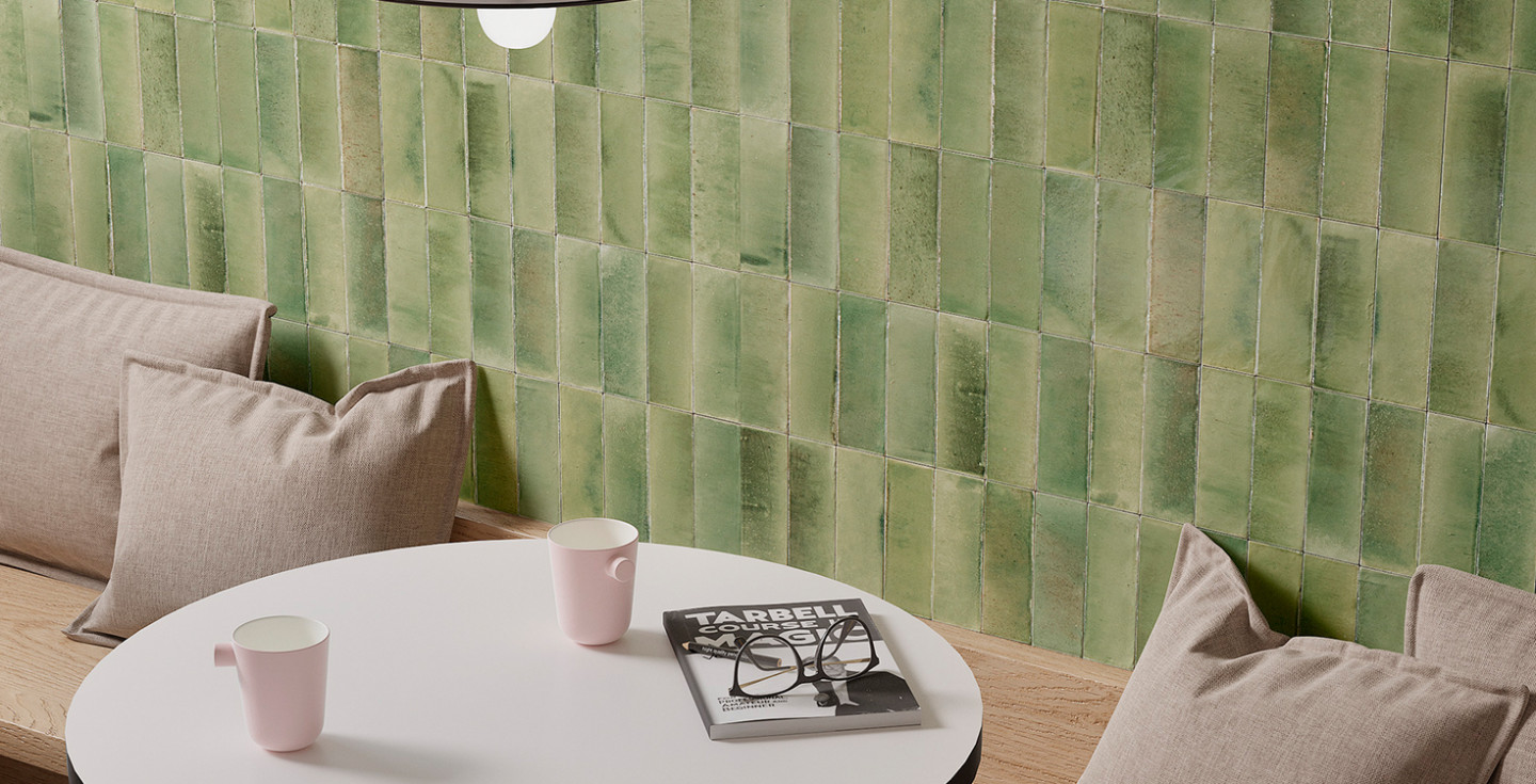 Quarto-Mirette-Seaweed-Glossy-407454