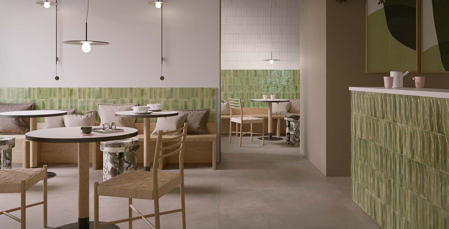 Quarto-Mirette-Seaweed-Glossy-Lens-Deco-Seaweed-407454