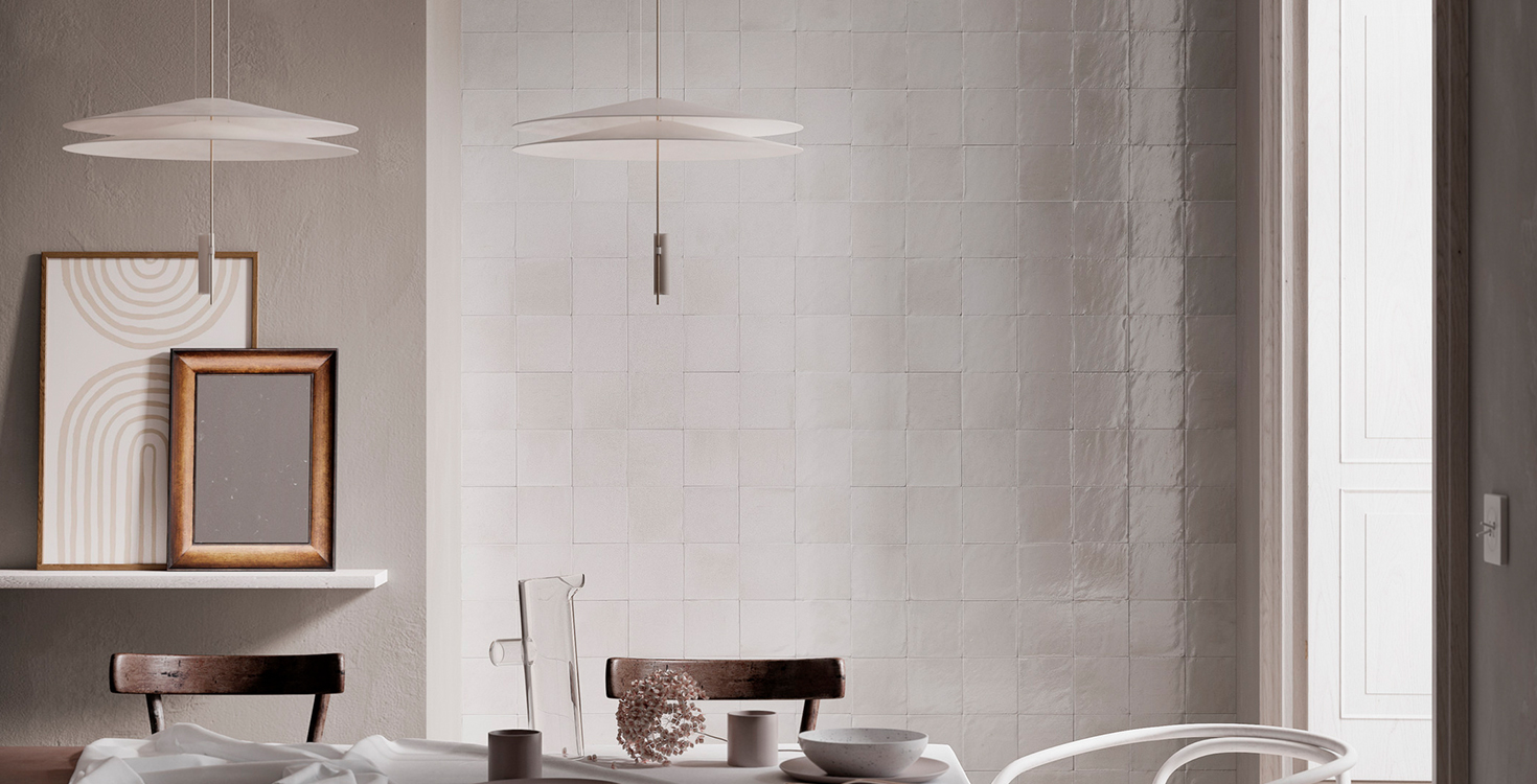 Quarto-Mirette-Talc-Glossy-407453