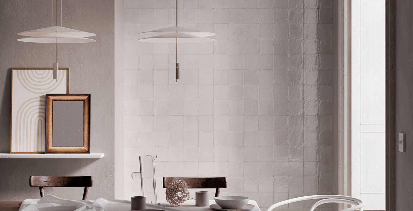 Quarto-Mirette-Talc-Glossy-407453