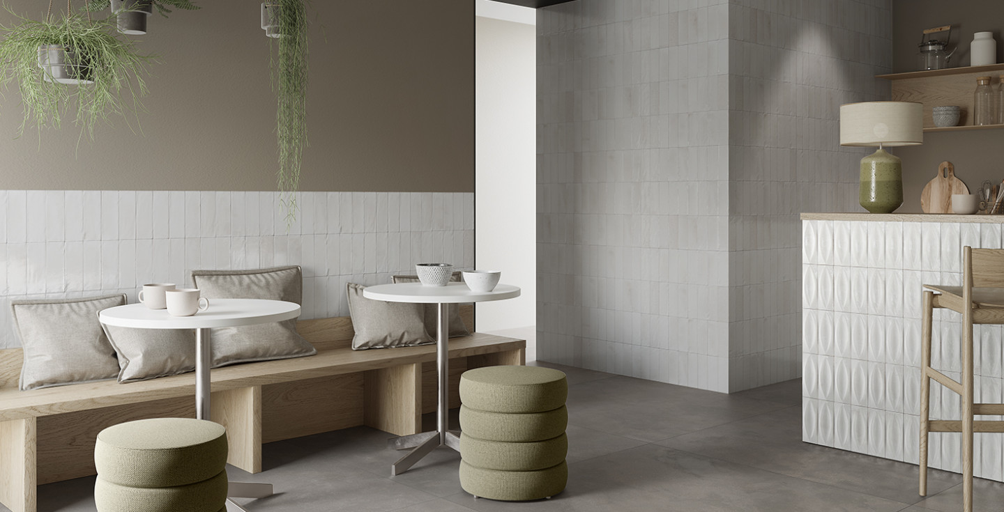 Quarto-Mirette-Talc-Glossy-Lens-Deco-Talc-407453