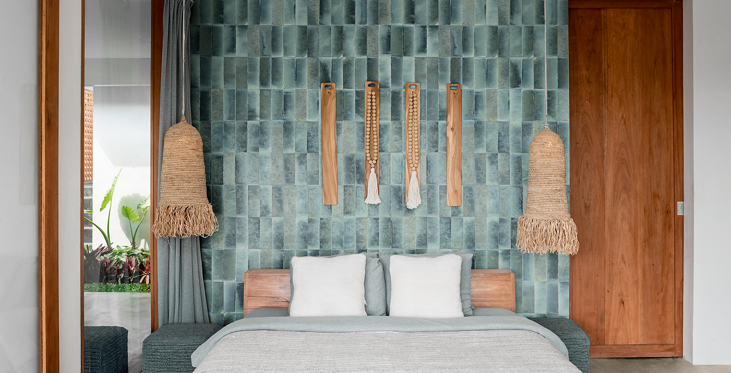 Quarto-Mirette-Turquoise-Glossy-407456