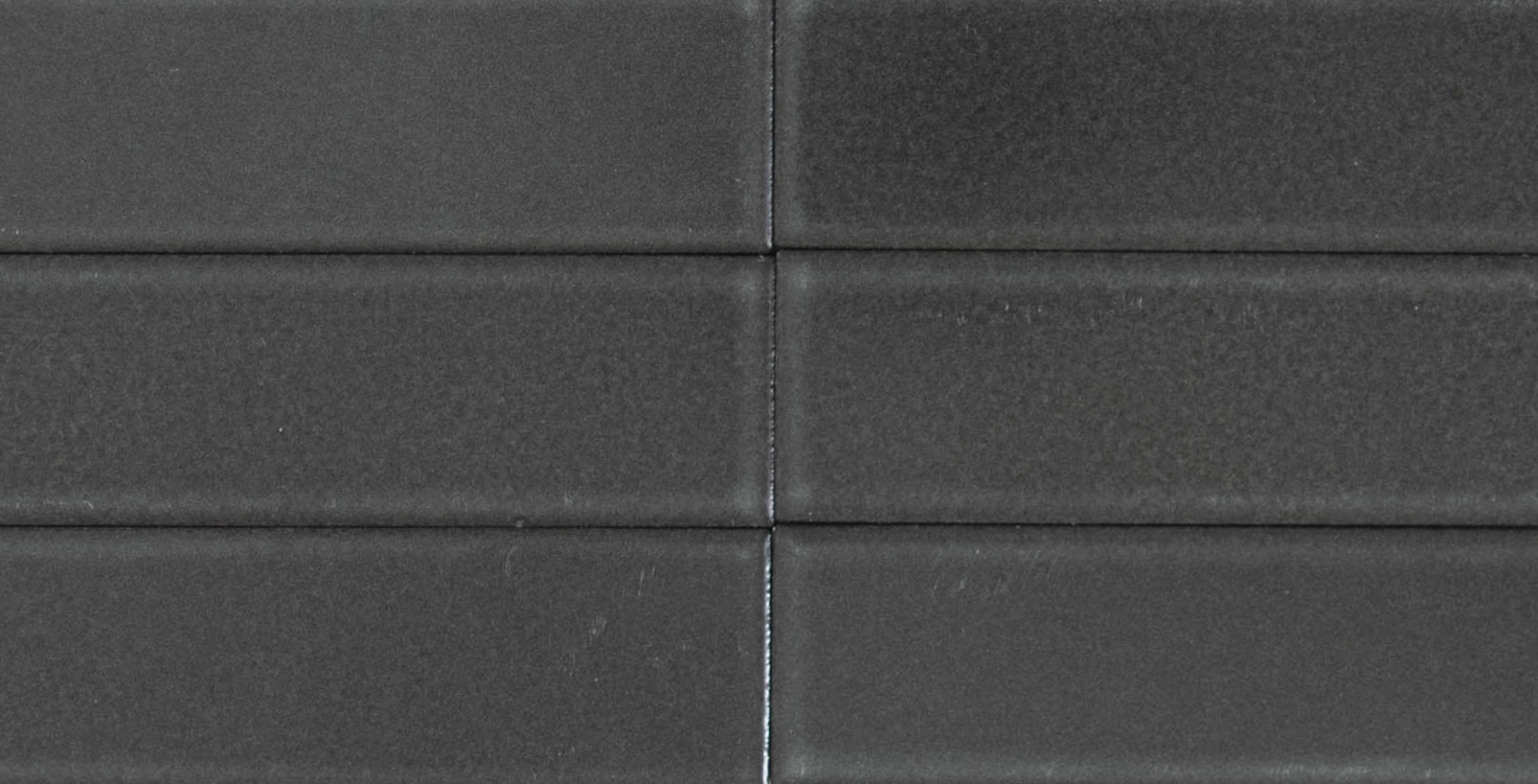 Agami-Gekko-Dusk-Satin-395951