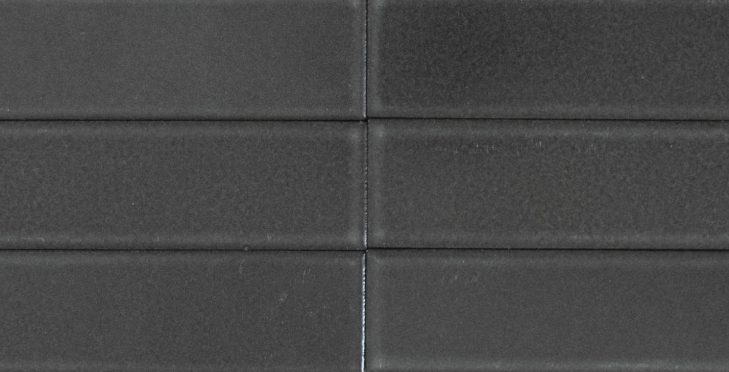 Agami-Gekko-Dusk-Satin-395951