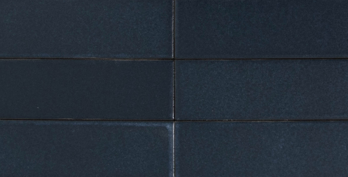 Agami-Gekko-Expanse-Satin-395954