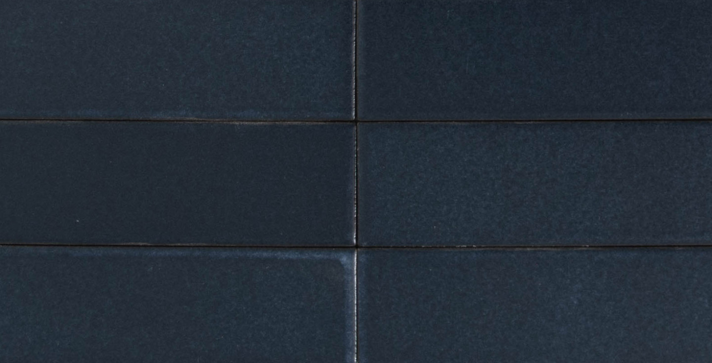 Agami-Gekko-Expanse-Satin-395954