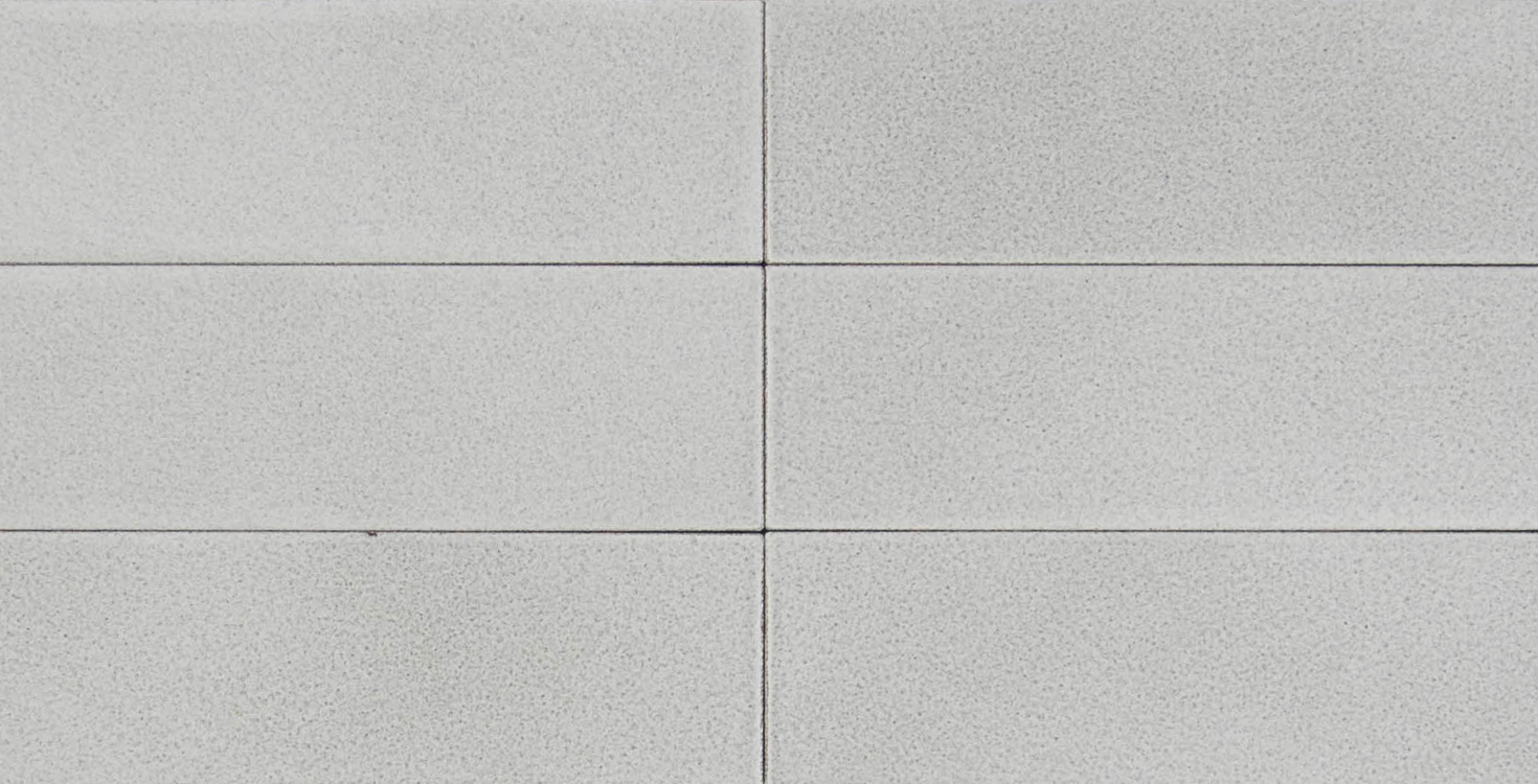 Agami-Gekko-Ray-Satin-395950