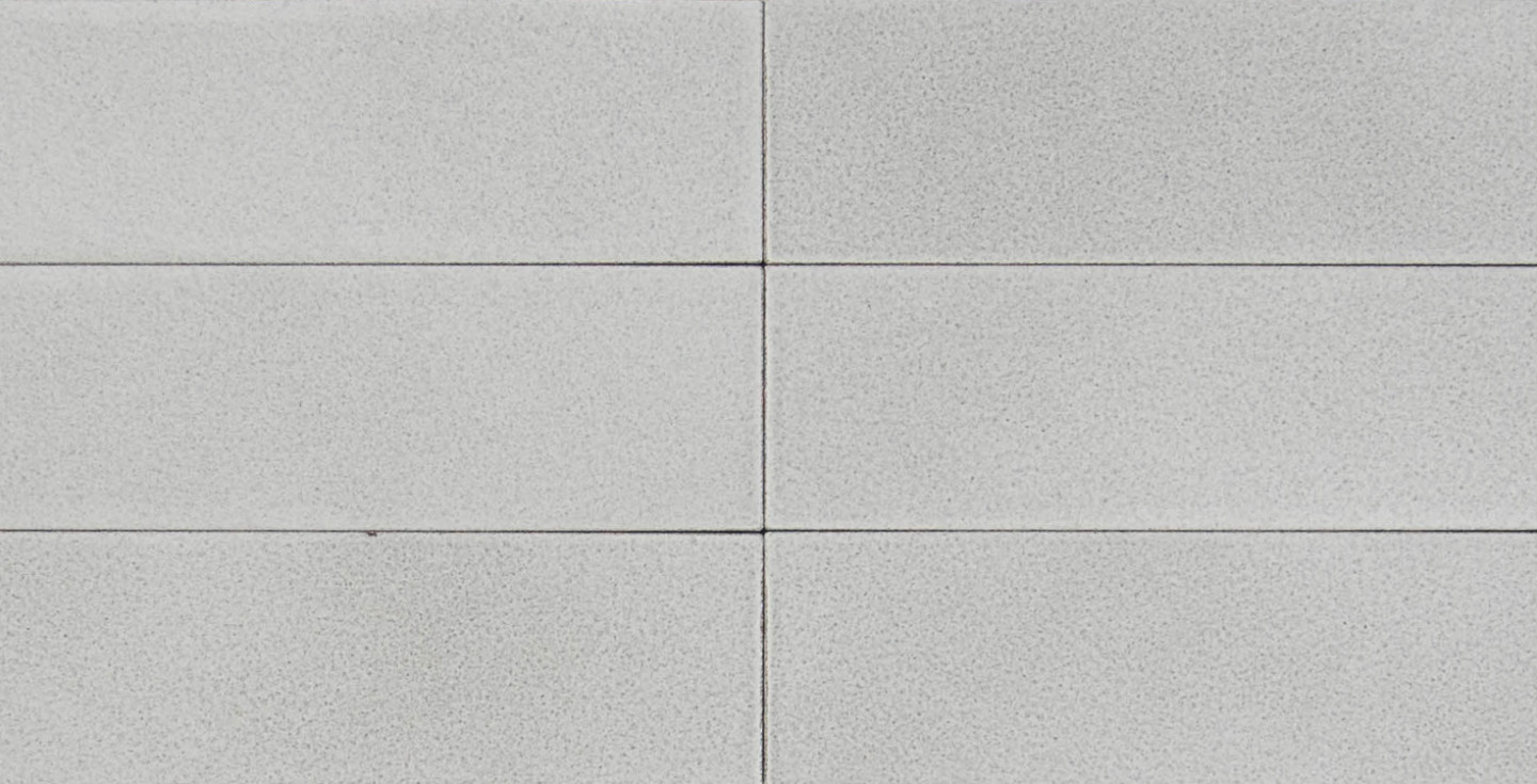 Agami-Gekko-Ray-Satin-395950