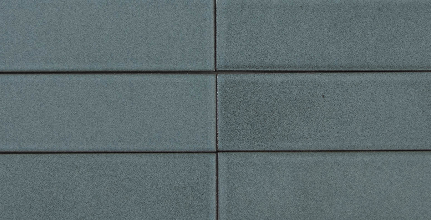 Agami-Gekko-Shadow-Satin-395953