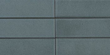 Agami-Gekko-Shadow-Satin-395953