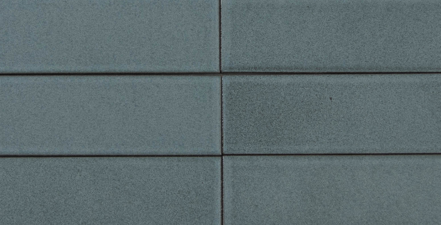 Agami-Gekko-Shadow-Satin-395953