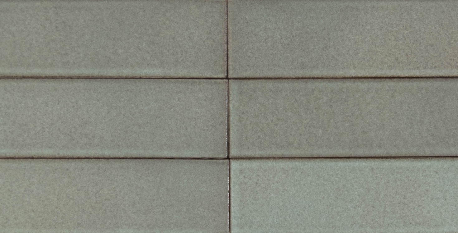 Agami-Gekko-Twilight-Satin-395952