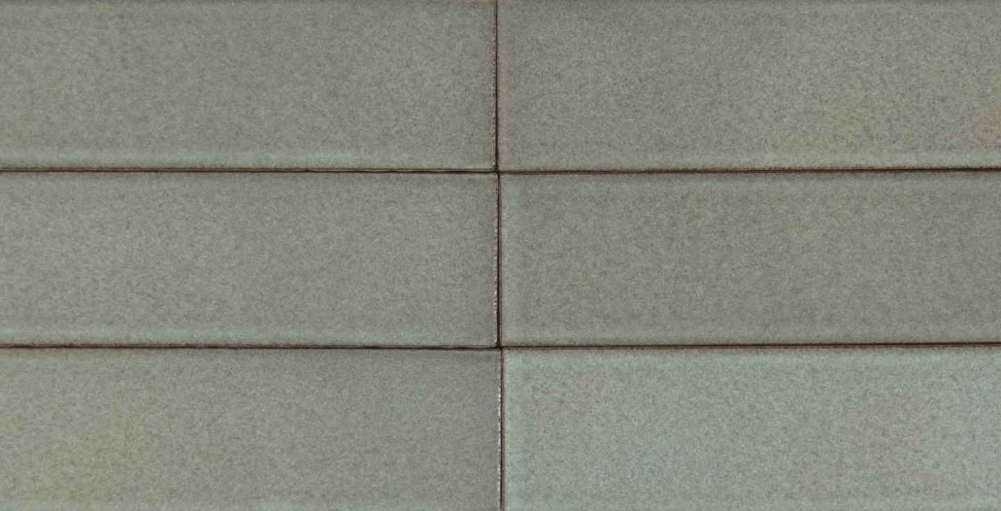 Agami-Gekko-Twilight-Satin-395952