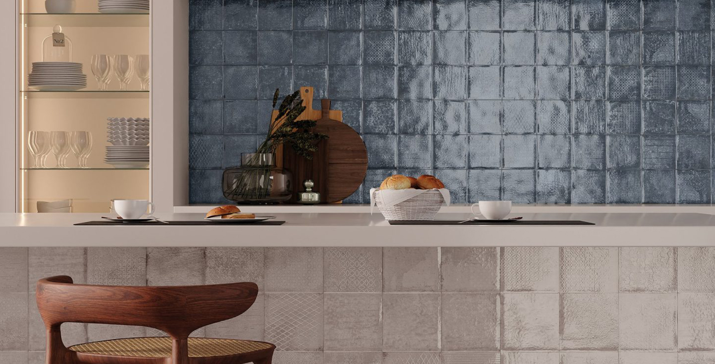 Madras-Canvas-Blue-Mix-Glossy-404275_Madras-Canvas-Grey-Mix-Glossy-404273-1