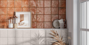 Madras-Canvas-Brown-Mix-Glossy-404276_Madras-Canvas-White-Mix-Glossy-404272