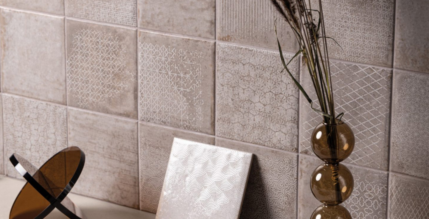 Madras-Canvas-Grey-Mix-Glossy-404273