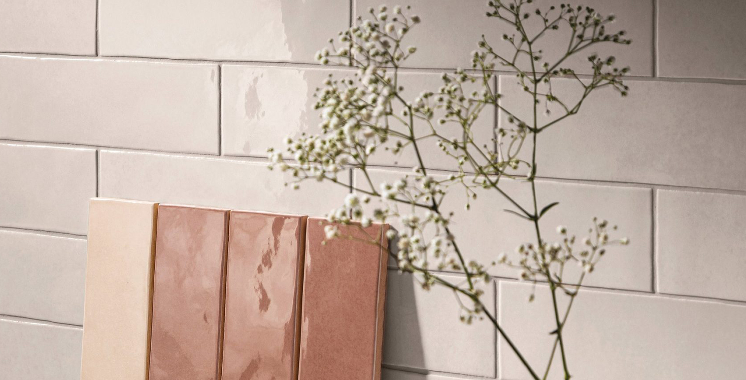 Madras-Camille-Ivory-Glossy-404300-2