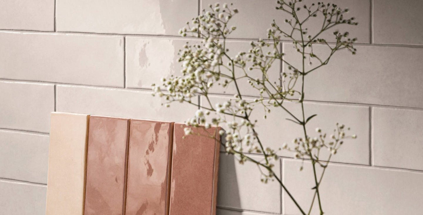 Madras Camille | Design and Direct Source
