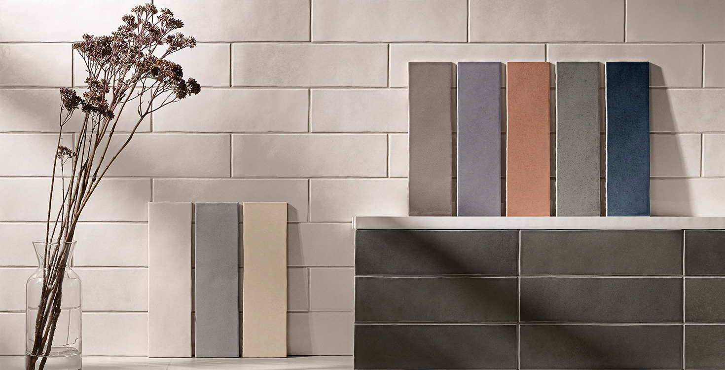 Madras-Camille-Ivory-Glossy-404300-4