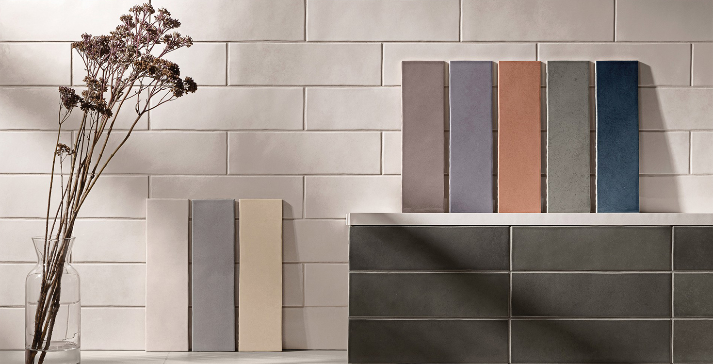 Madras-Camille-Ivory-Glossy-404300