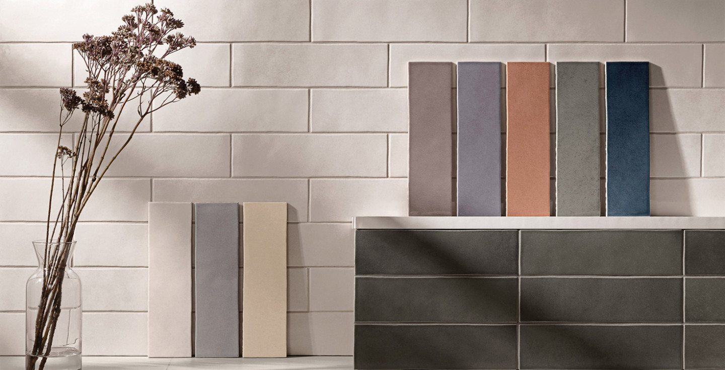 Madras-Camille-Ivory-Glossy-404300