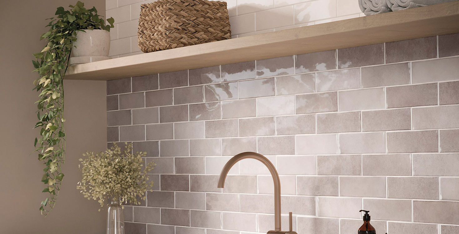 Madras-Camille-Mud-Glossy-404301