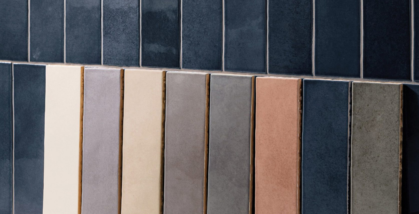Cambridge Wallstones - Outdoor Living Solutions with ArmorTec