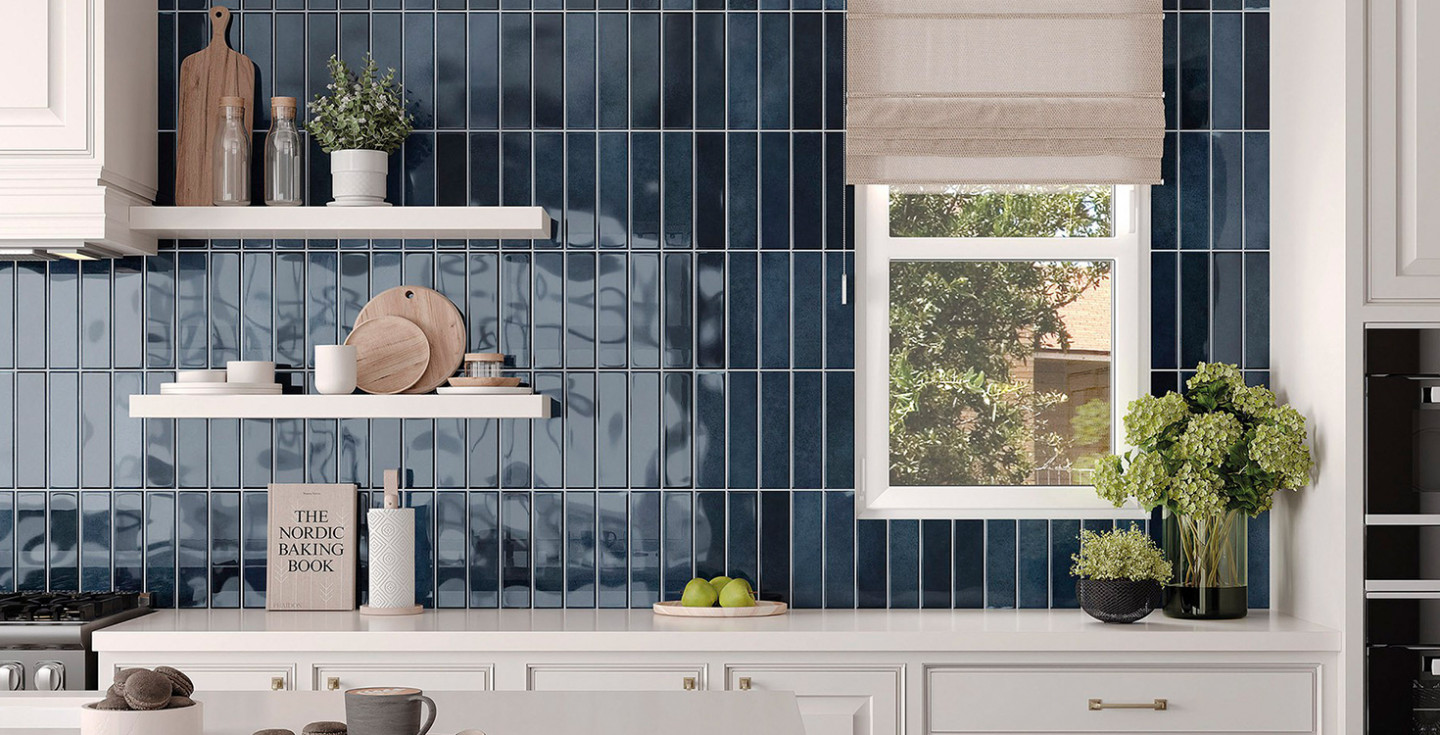 Madras-Camille-Prussian-Blue-Glossy-404307-2