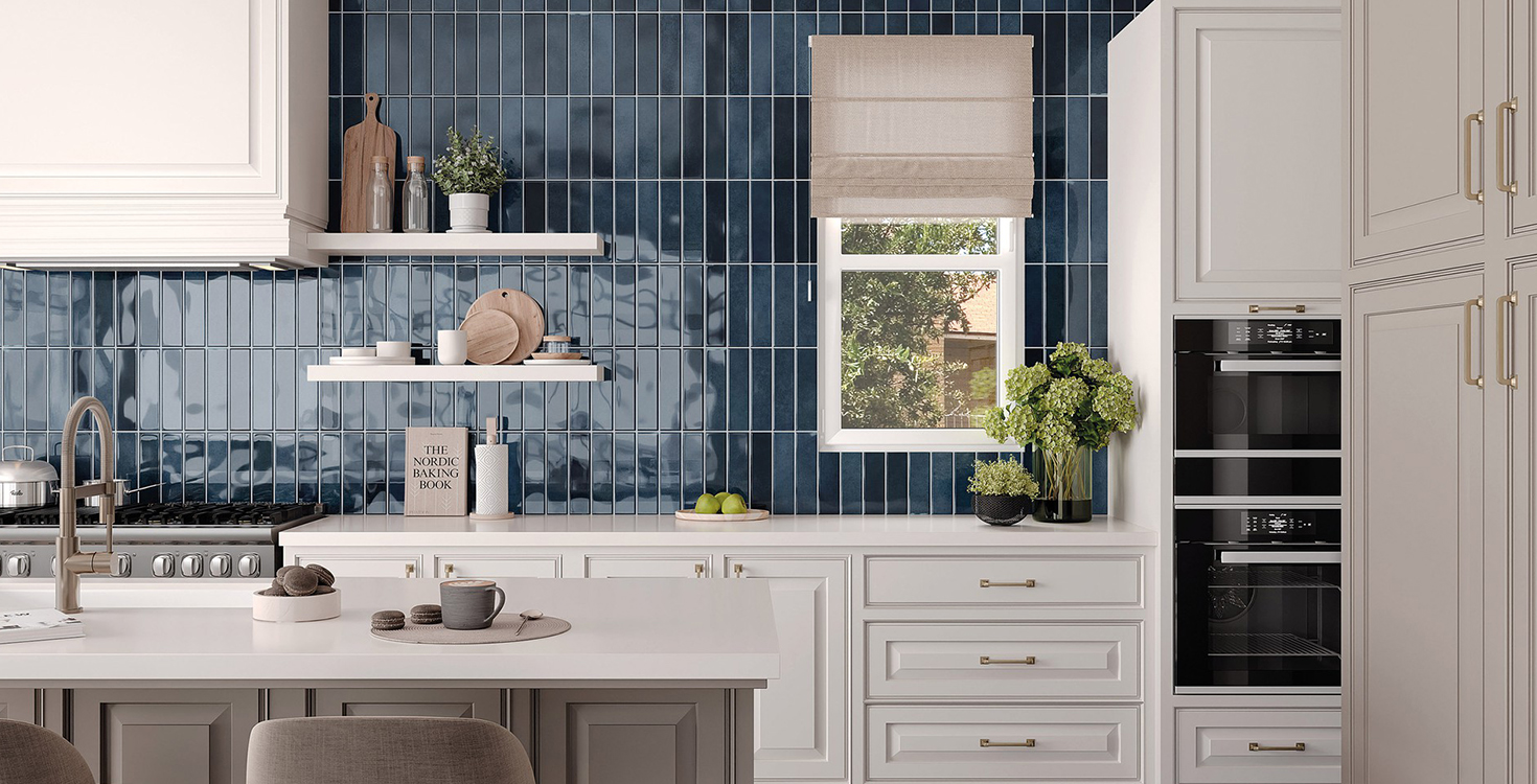 Madras-Camille-Prussian-Blue-Glossy-404307-3