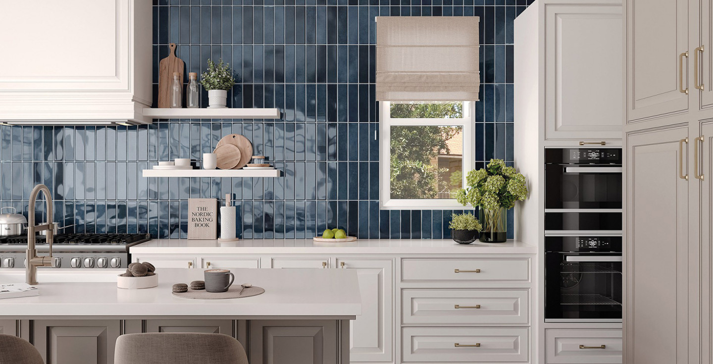 Madras-Camille-Prussian-Blue-Glossy-404307-3