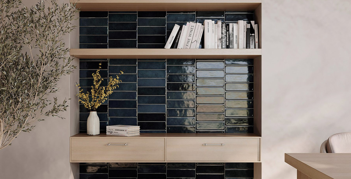 Madras-Camille-Prussian-Blue-Glossy-404307-4