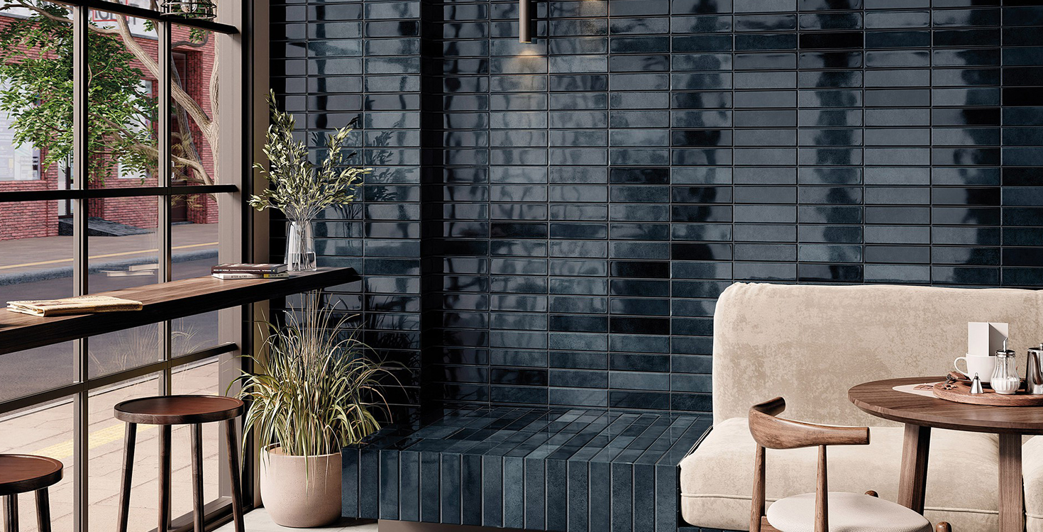 Madras-Camille-Prussian-Blue-Glossy-404307-5