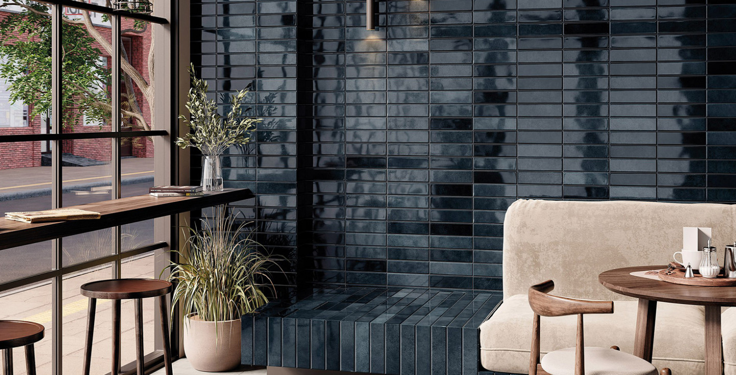 Madras-Camille-Prussian-Blue-Glossy-404307-5