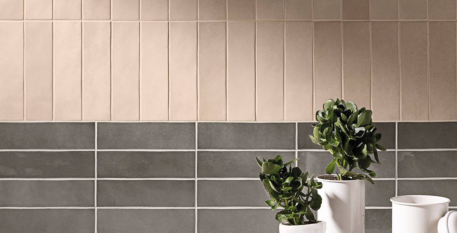 Madras-Camille-Sand-Glossy-404304_Madras-Camille-Olive-Glossy-404306