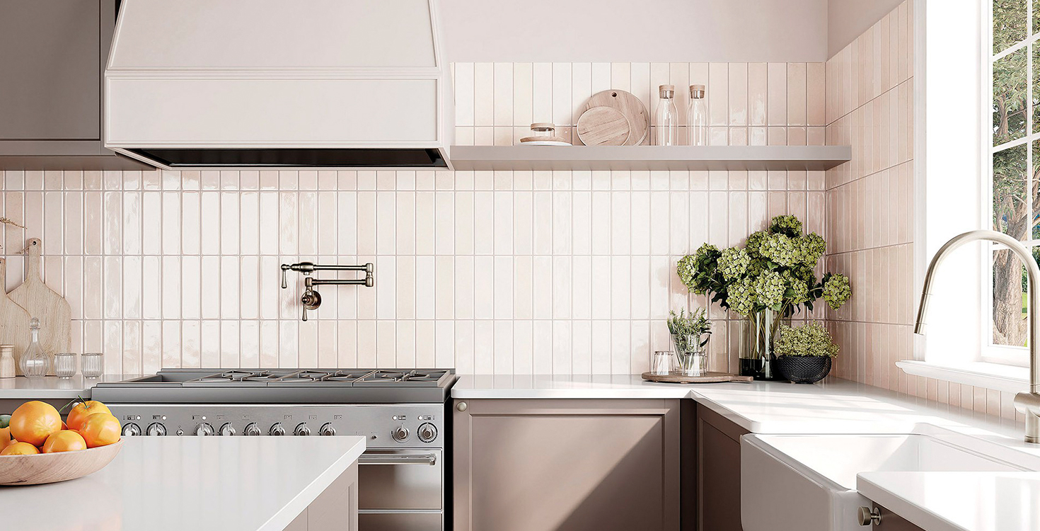 Madras-Camille-Sand-Glossy-404304