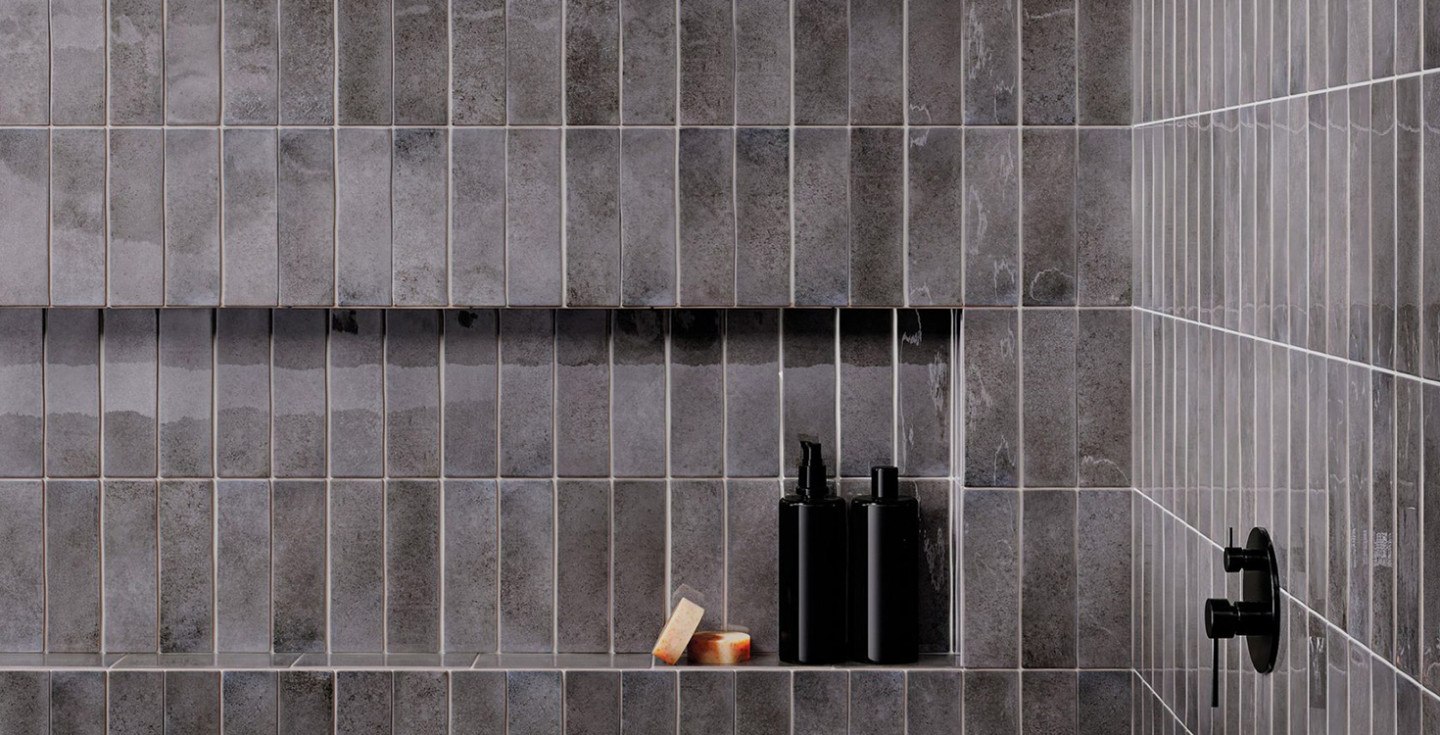 Madras-Camille-Steel-Grey-Glossy-404303