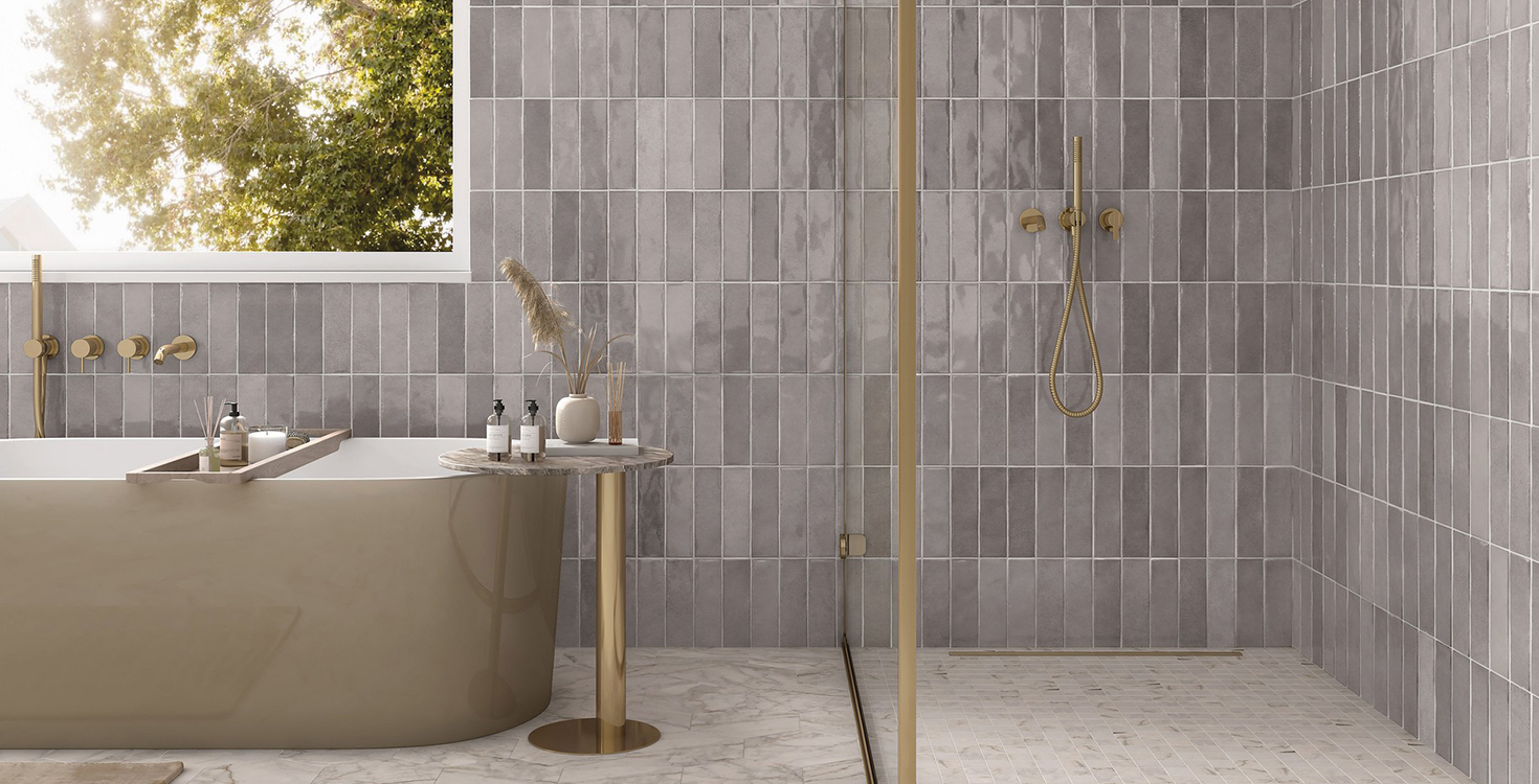 Madras-Camille-Stone-Glossy-404302