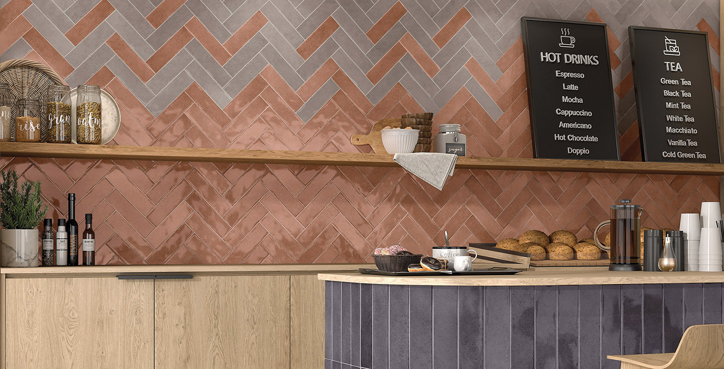 Madras-Camille-Terracotta-Glossy-404305_Madras-Camille-Steel-Grey-Glossy-404303